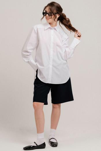 JRSy 2626 - фото 6