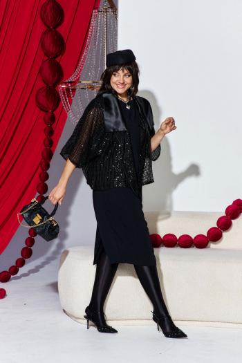 VITTORIA QUEEN 26333 - фото 4