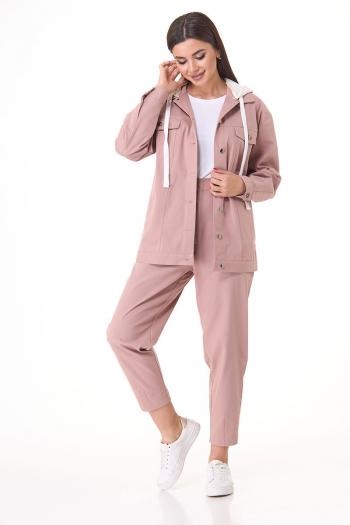 Anelli 1042.02 - фото 4