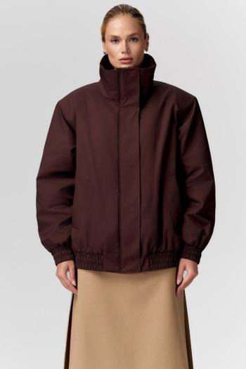 DEVITA 9014.01 - фото 1