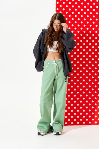 Elletto 2377.01 - фото 3