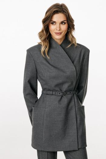 EOLA 3037 - фото 7