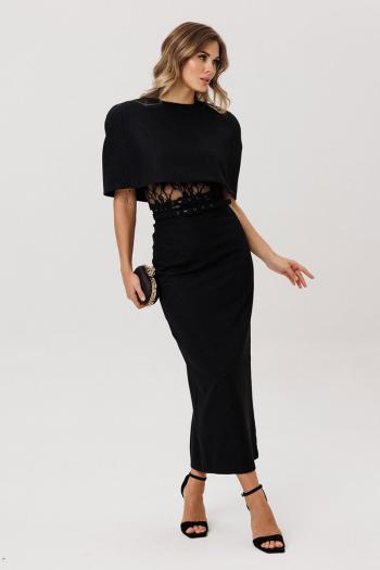 EOLA 2993 - фото 8