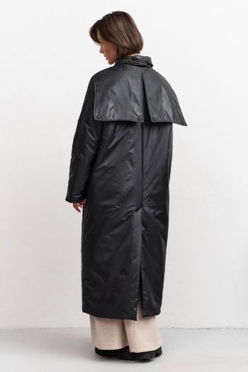 RINKA 1452.1 - фото 2