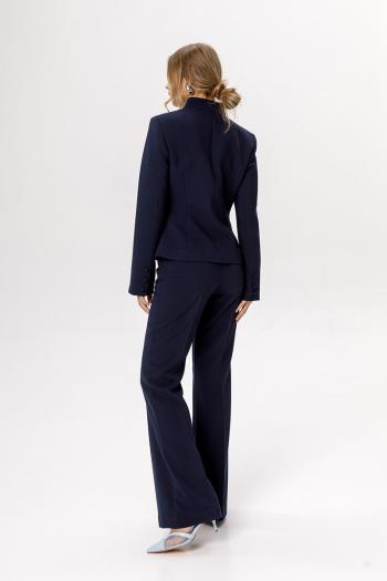 PiRS 6602 - фото 2