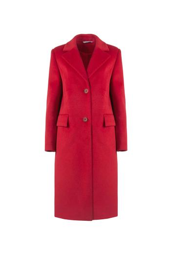 Женские пальто  1-1653.01