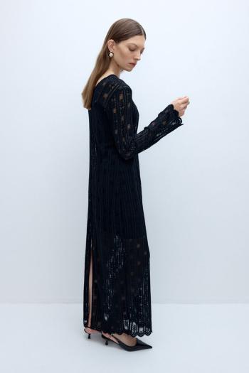 PiRS 5660 - фото 8