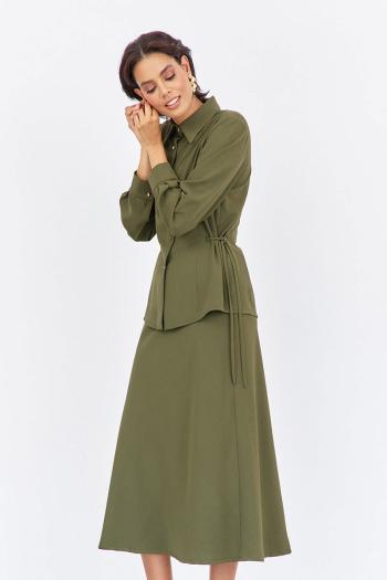 FLAIM 2034 - фото 4