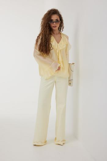 Весналетто 4364 - фото 5