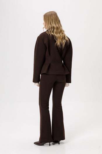 PiRS 6370 - фото 8