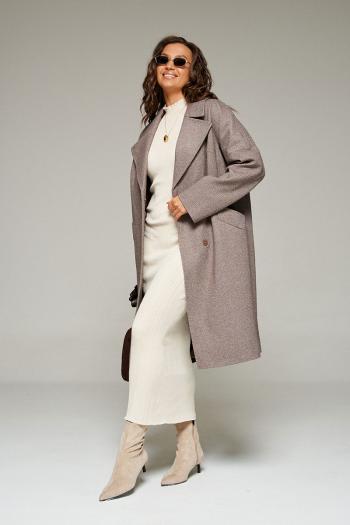 Beautiful Free 7024.01 - фото 4