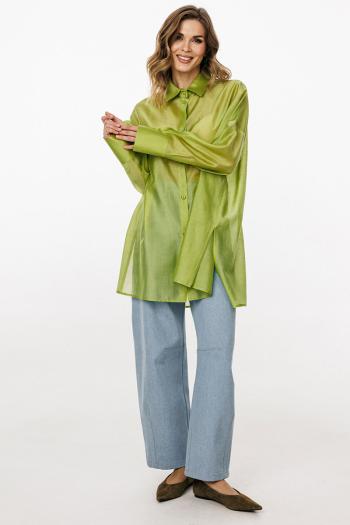 EOLA 3036.01 - фото 9