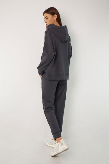 Kivviwear 4015-4040.12 - фото 4