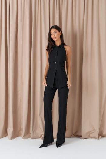 ANNETE A5539 - фото 4