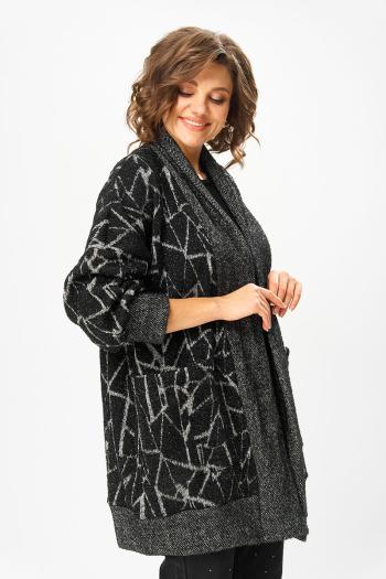 Мишель Шик 368 - фото 4