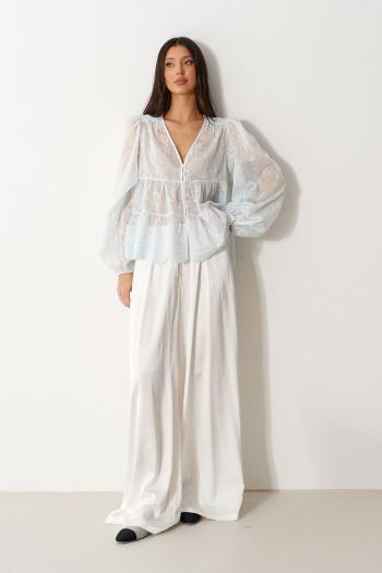 ANNETE A1781 - фото 3