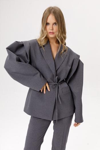 PiRS 6517 - фото 5