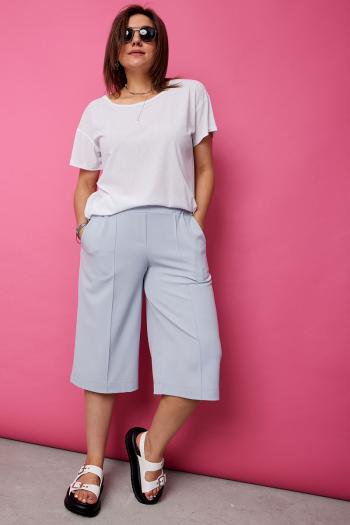 BegiModa 8009 - фото 2