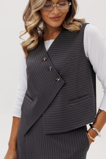 Фантазия Мод 5282.01 - фото 6