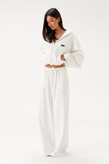 ANNETE A1553.1 - фото 4