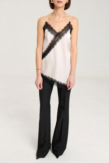 The name 2448.01 - фото 8