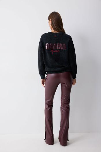 ЛЮШЕ 4216 - фото 5