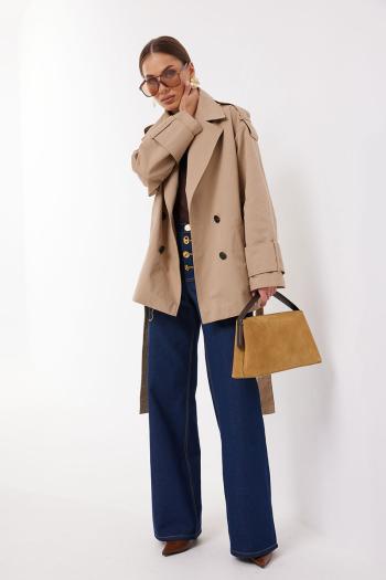 Весналетто 4308 - фото 11