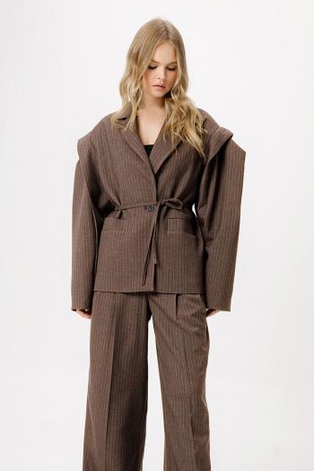 PiRS 6392.01 - фото 3