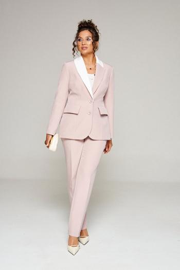 Beautiful Free 6354.01 - фото 4