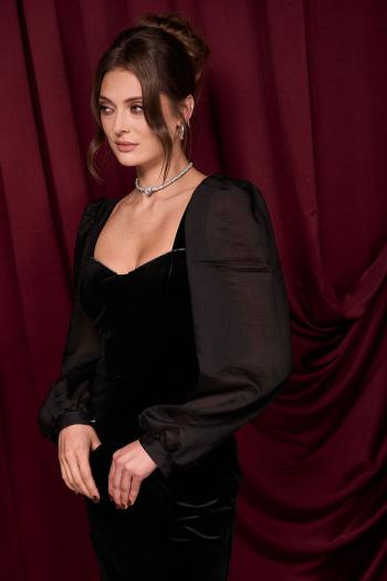 MIXAN 5137 - фото 6