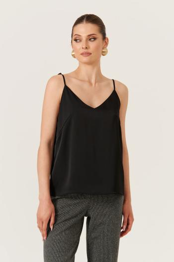 ПАНДА 110540 - фото 1