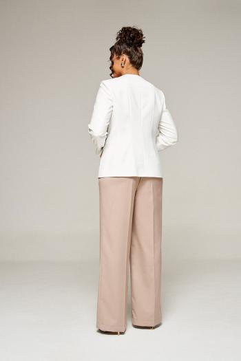 Beautiful Free 6373 - фото 5