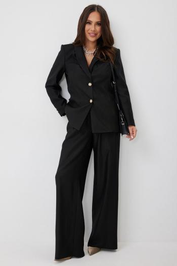Женские брючные костюмы  2659.01