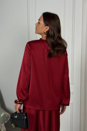 DAVA 2236.01 - фото 8