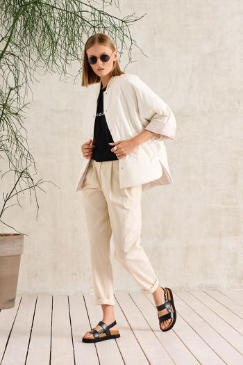 BURVIN 9962-11 - фото 3