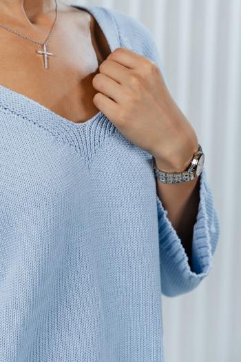 RomGil РВ0369-ХЛ2 - фото 3