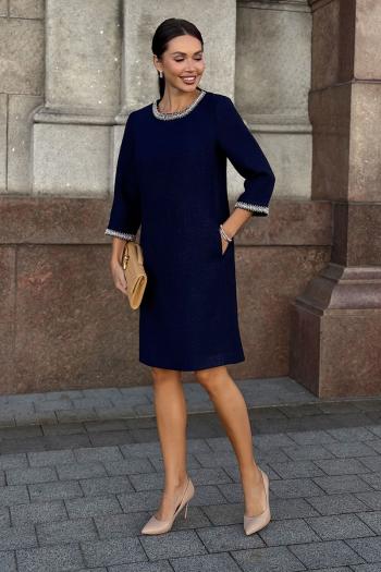 Юрс 377.2 - фото 9