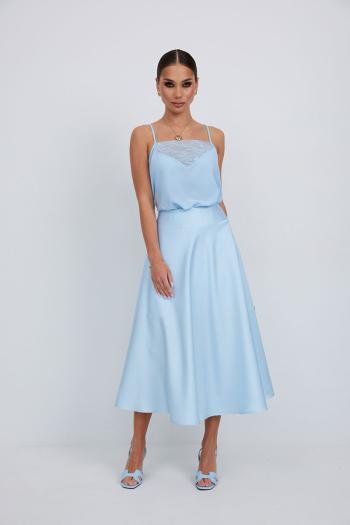 Весналетто 4422 - фото 5