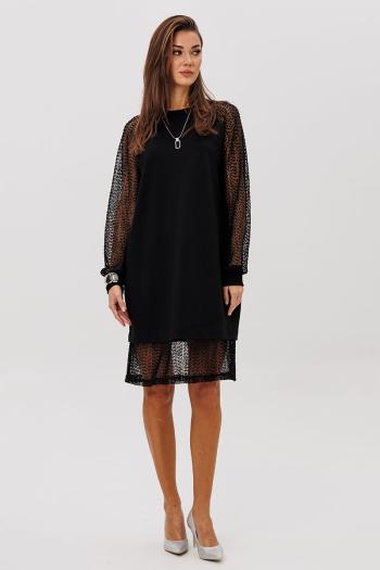 Фантазия Мод 5344 - фото 5