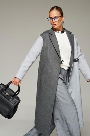 Beautiful Free 7014.03 - фото 4