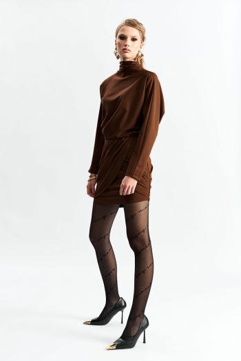 MilMil 1261 - фото 7