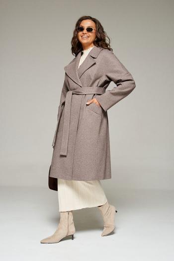 Beautiful Free 7024.01 - фото 9