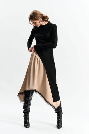 MilMil 1265 - фото 7