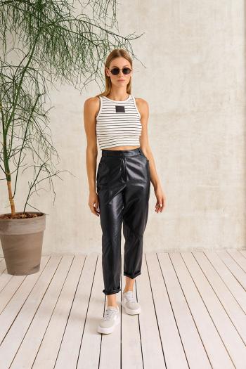 BURVIN 10027-11 - фото 1