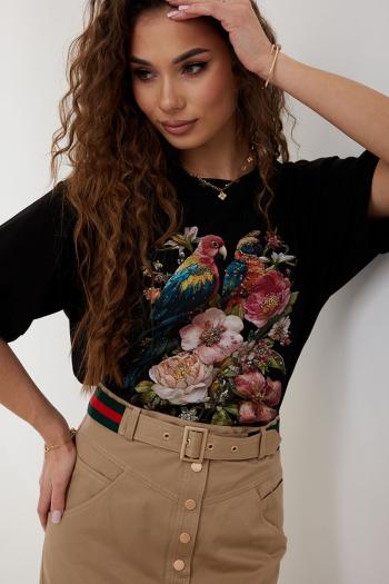 Весналетто 4391.4 - фото 1