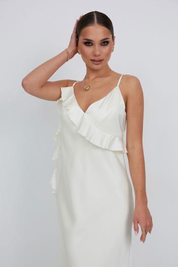 Весналетто 4417 - фото 6