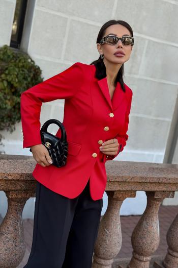 Юрс 570.1 - фото 6