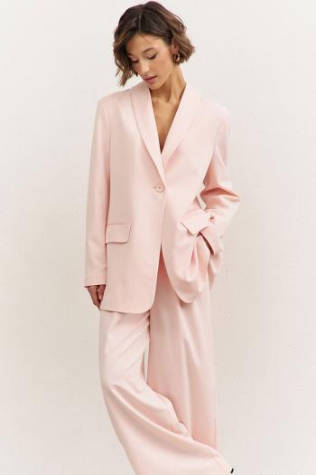 RINKA 1483 - фото 7