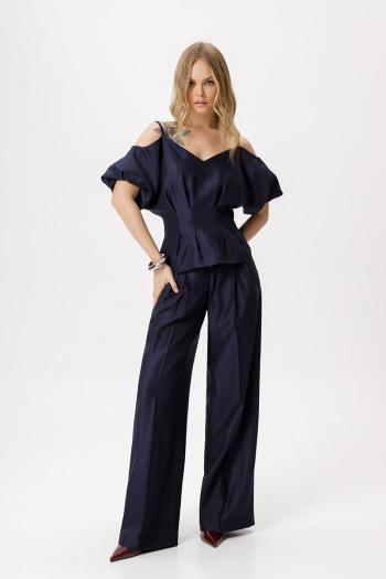 PiRS 6417.01 - фото 3