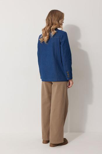 Калорис 2274.1 - фото 2